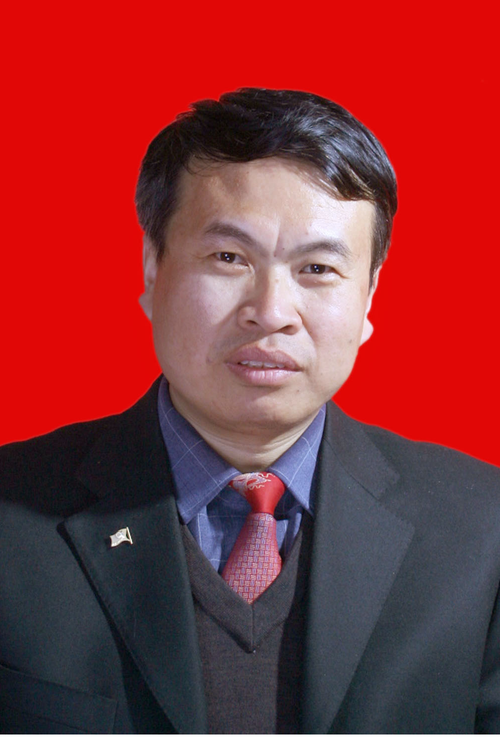 姜圣洋