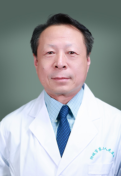 刘士明