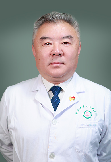 程思强