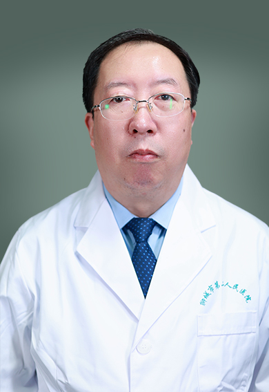 张学勇