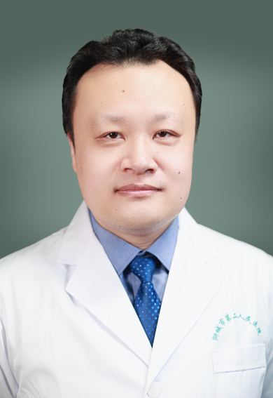 李博