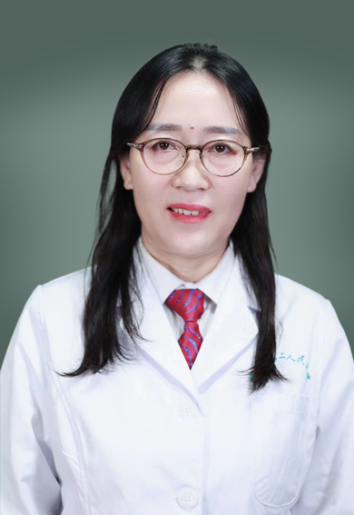 刘敏