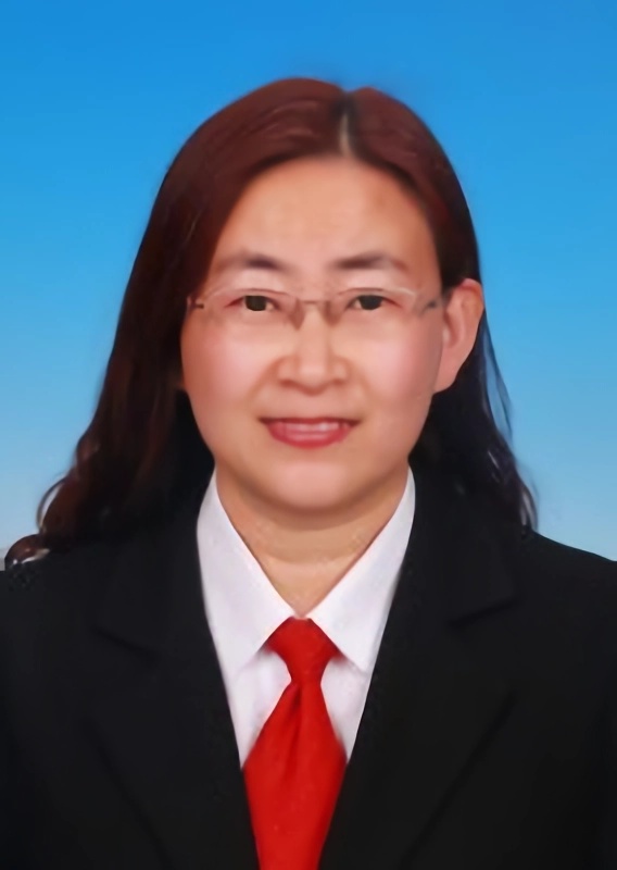 米慧