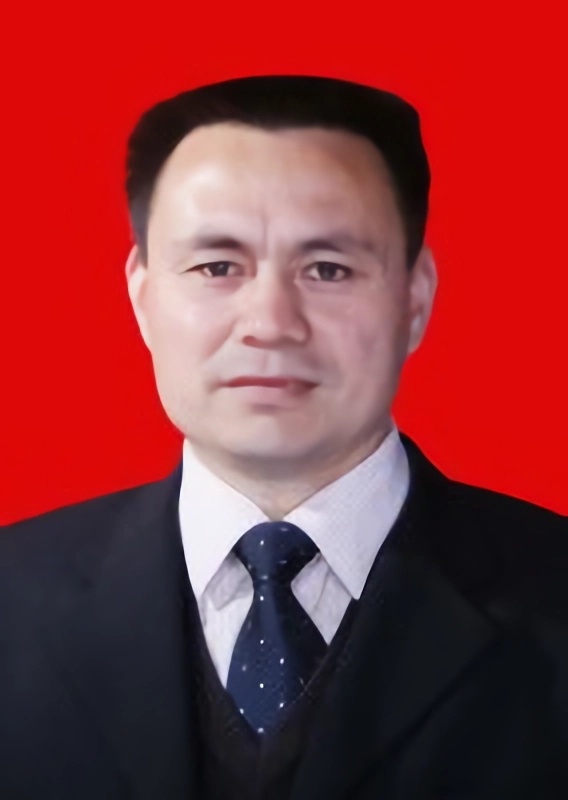 左兆凯