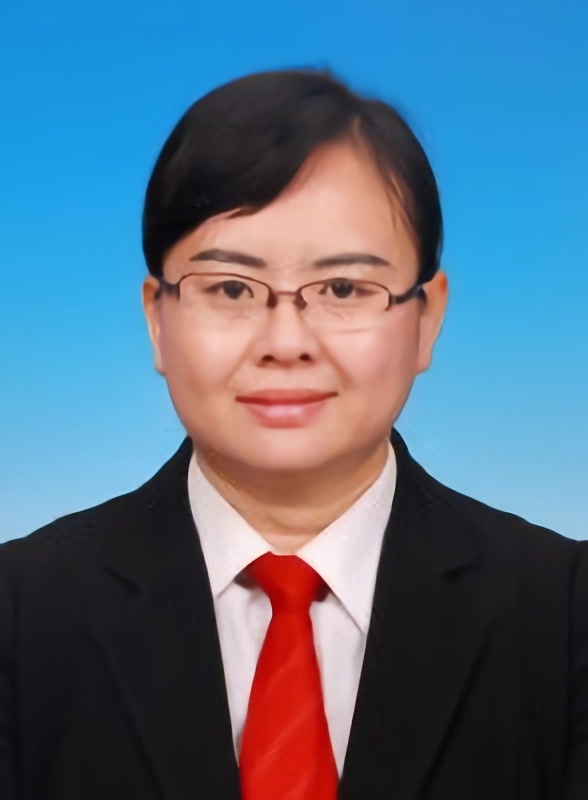 董爱芝