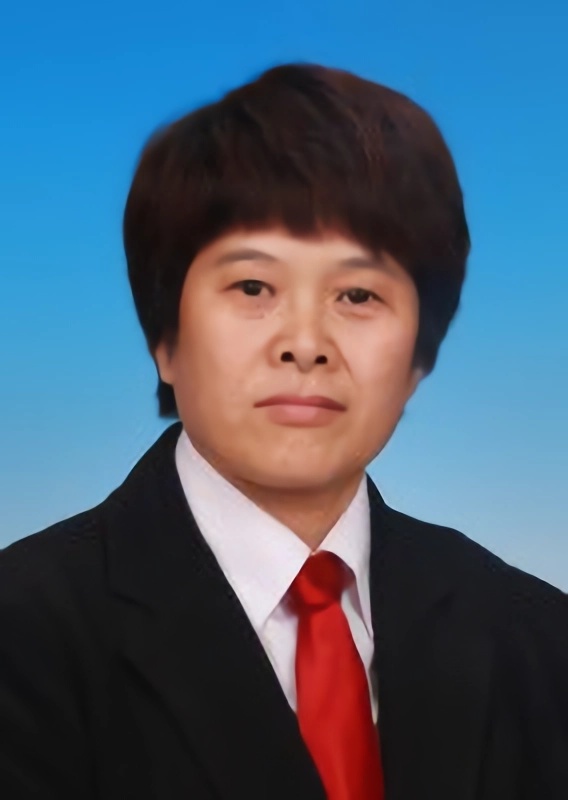 尹继君