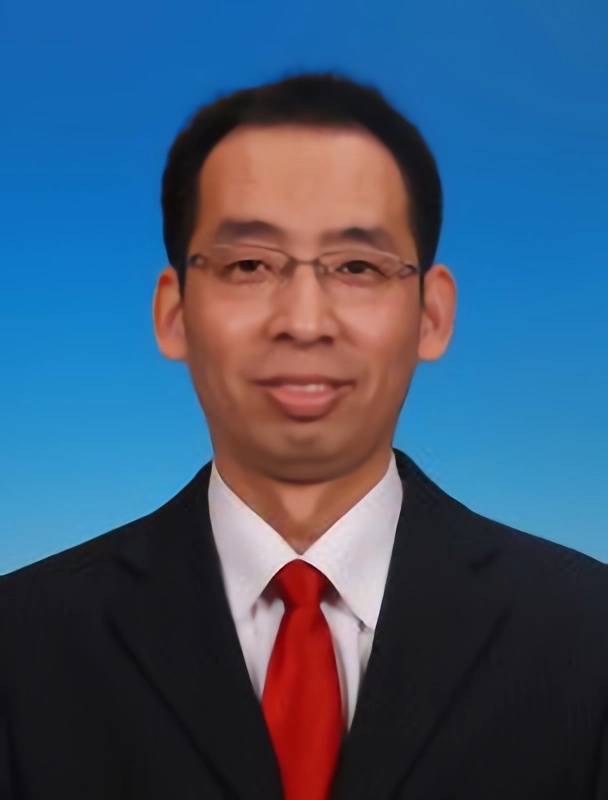  朱安之