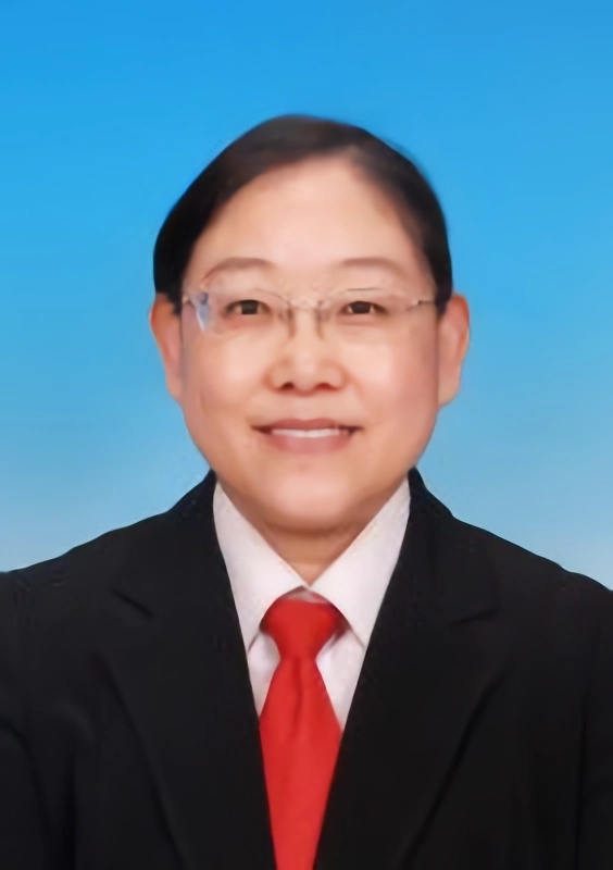 陈美璞