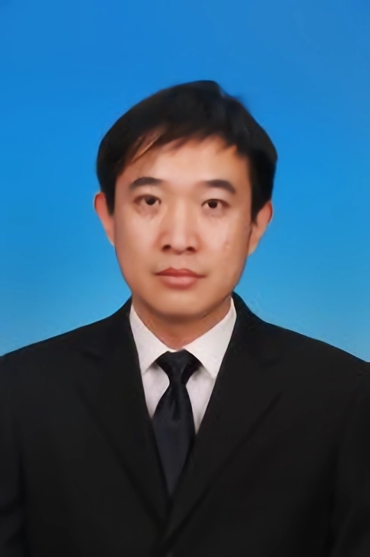 王腾春