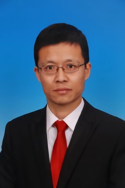 张玉岩