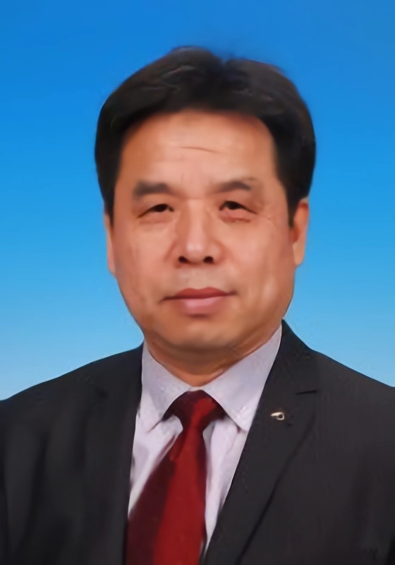 刘宪国