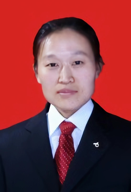  张喜凤