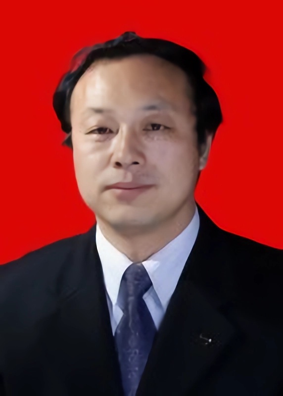 王国义