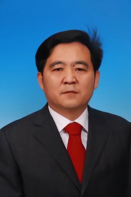 岳宗柱