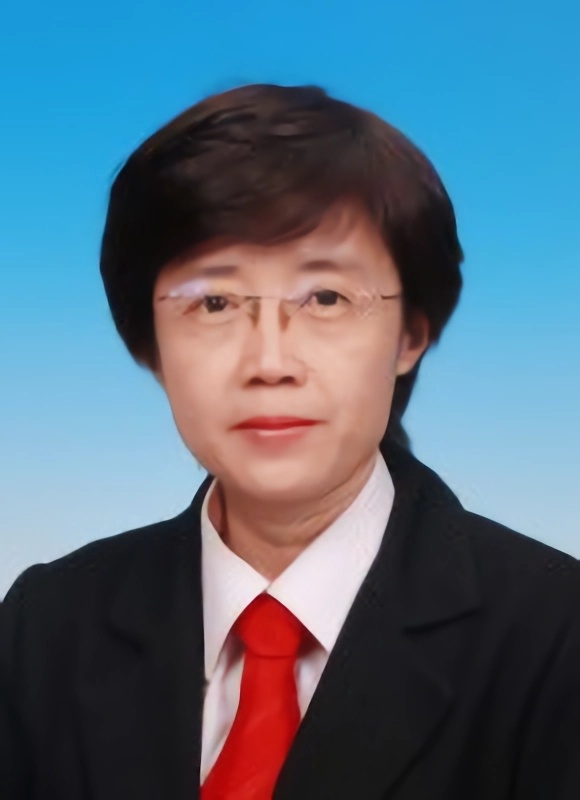 张云