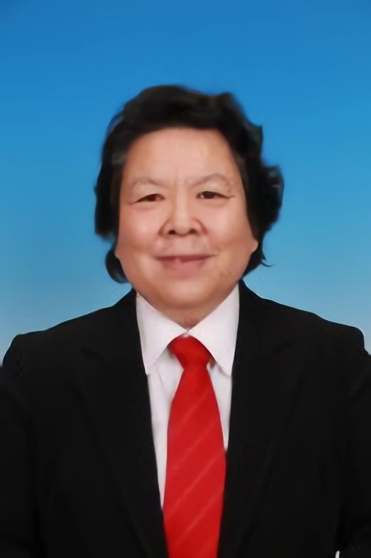 李世雪