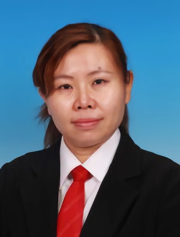 孟令秋