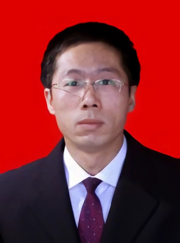 熊攀