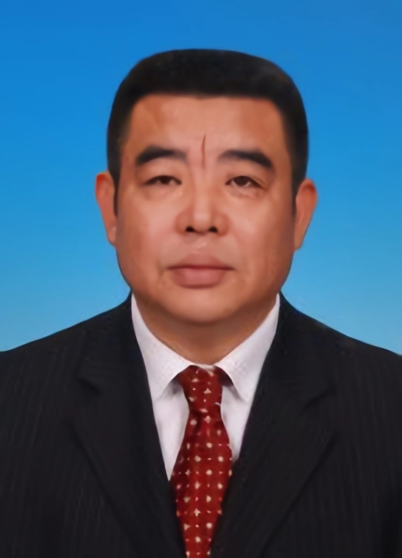 曹思鼎