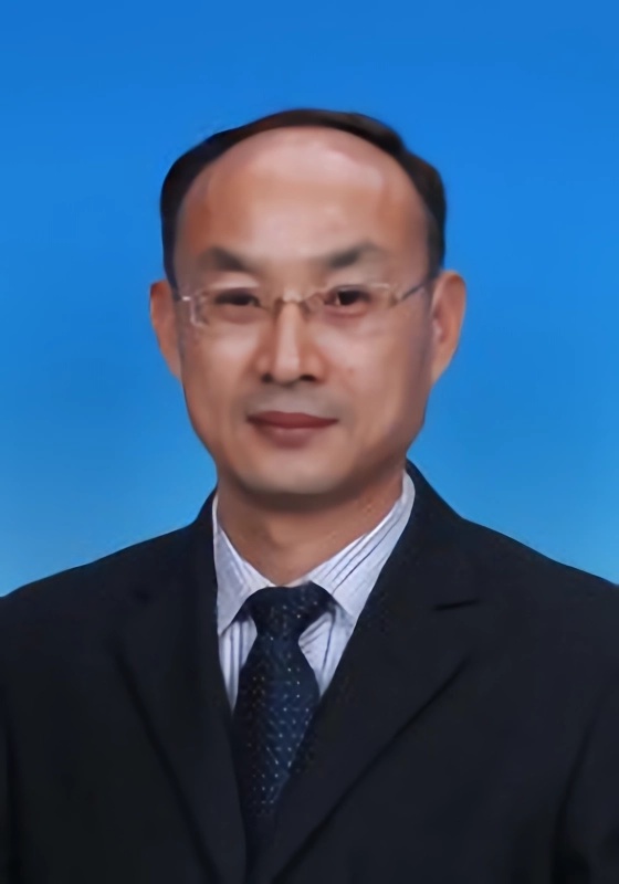 孙甲君