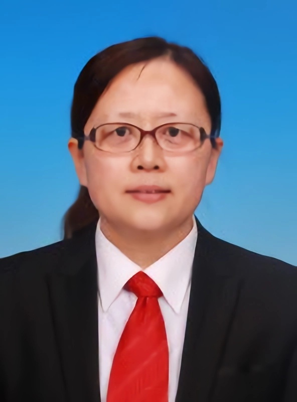 彭玉华