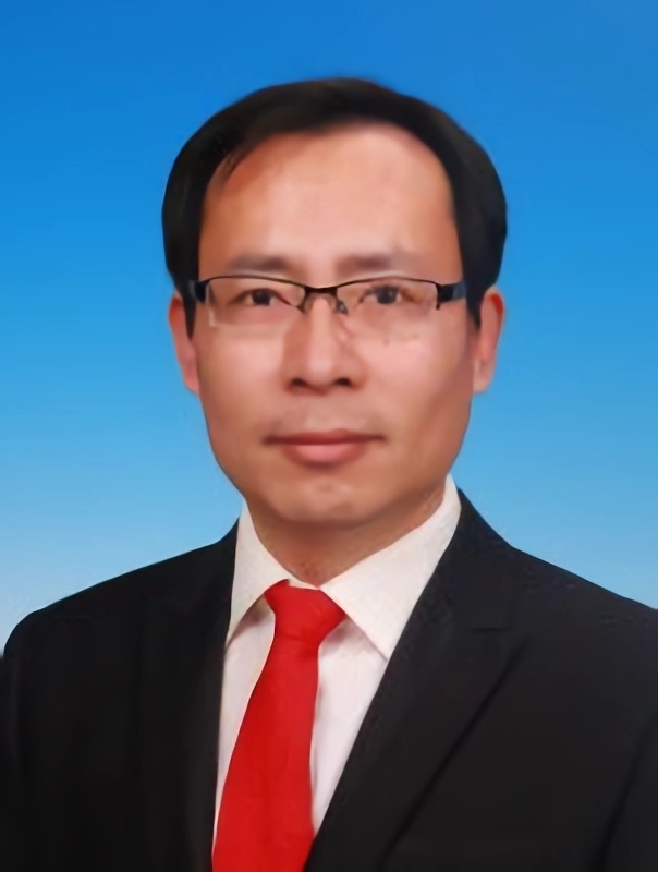 朱东华