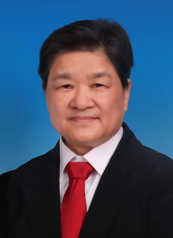 李秀芝