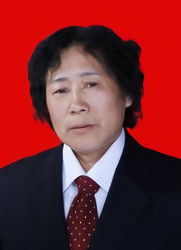  汪桂贞