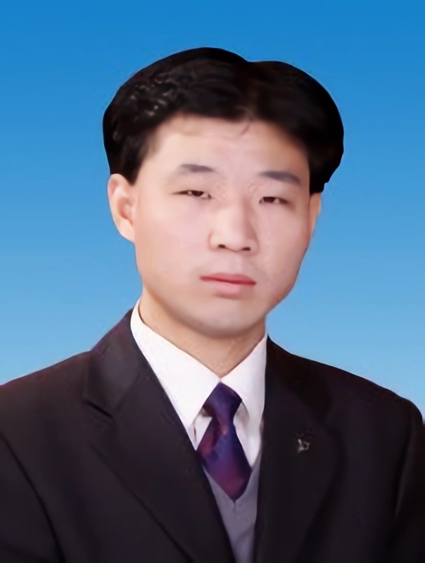 刘子祯