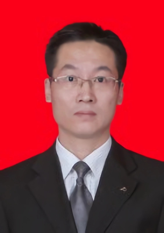 宋世江