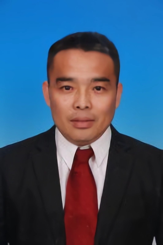  黄冬青
