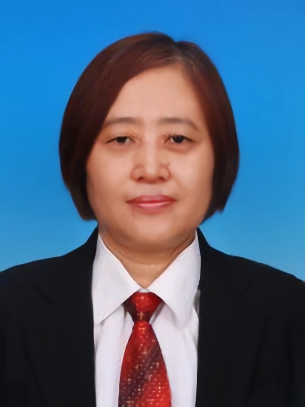 李桂华