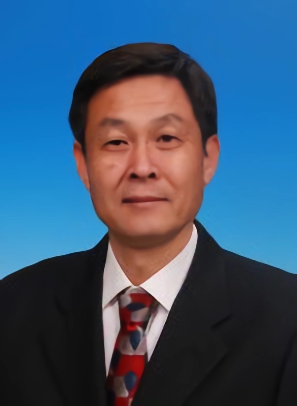 张树仁