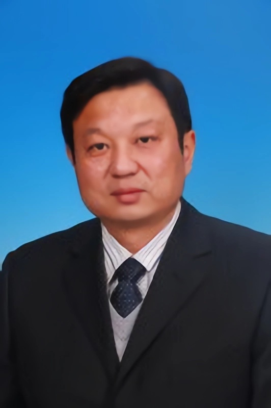  彭涛