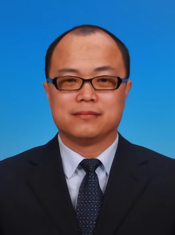 高振峰