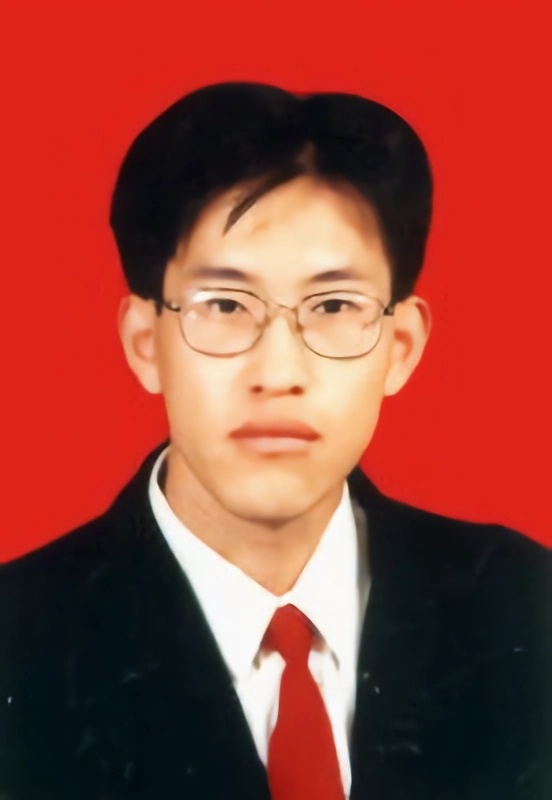 宋杰