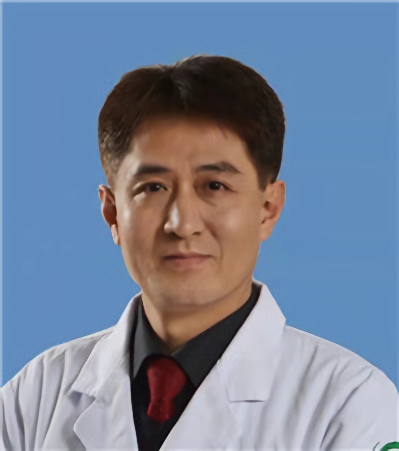 解耀锃