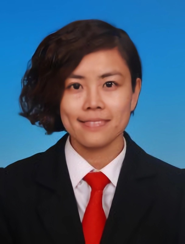 王敏