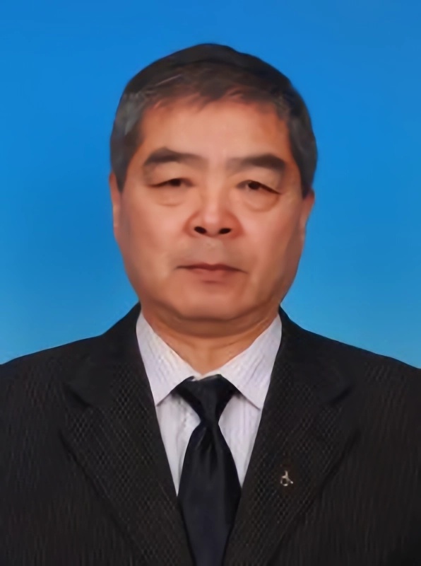 郑春长