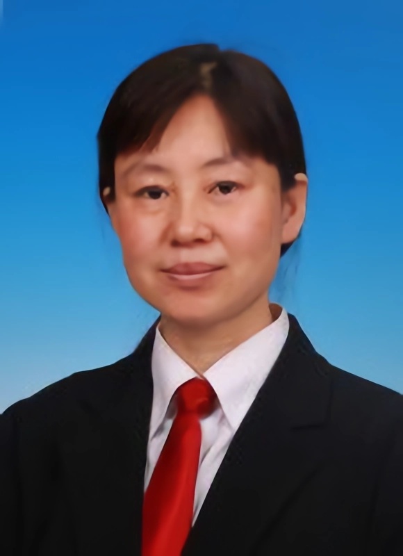 周新玲