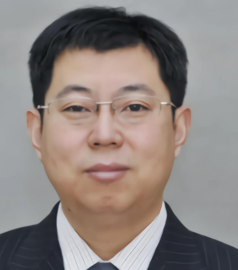 刘垒