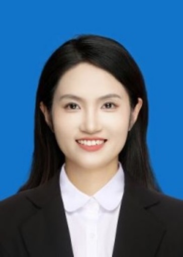 张雪莹