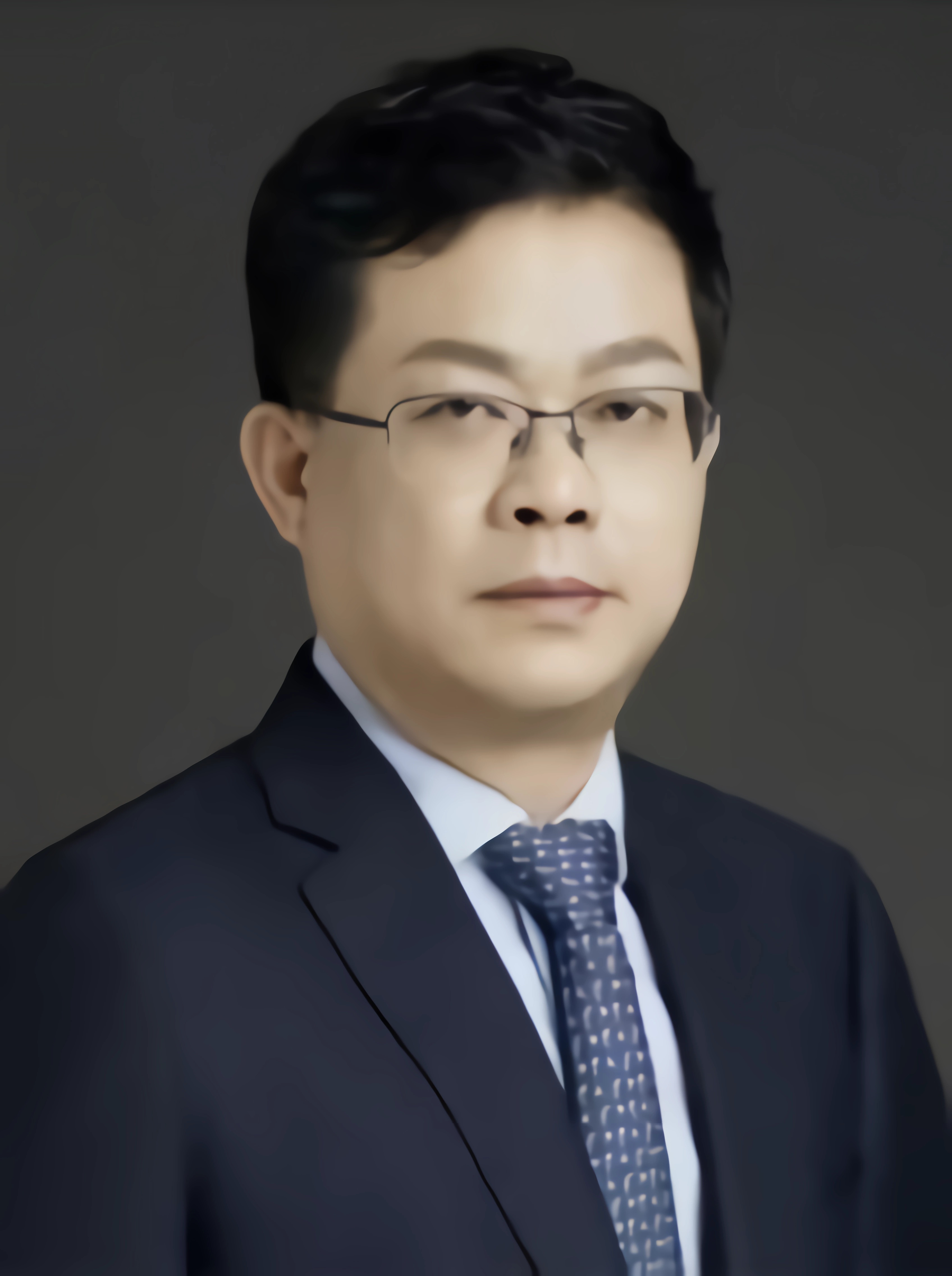 李玉亮