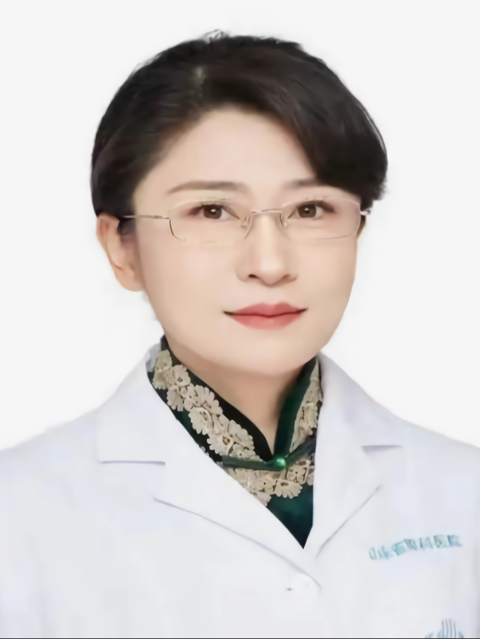 王婷