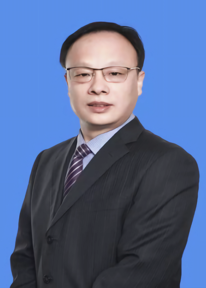 王尊松
