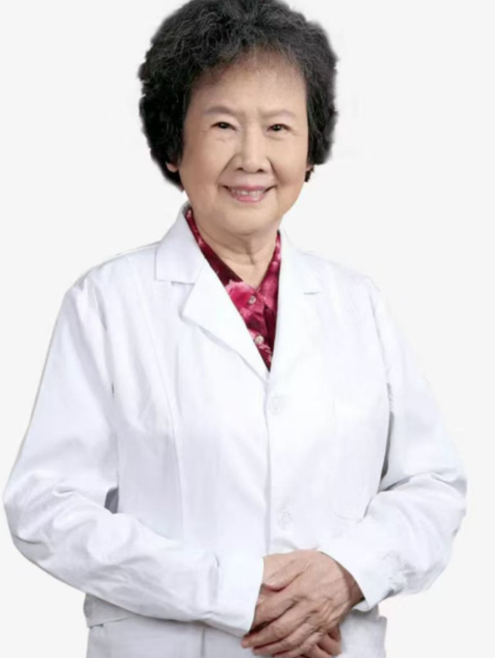 肖承悰