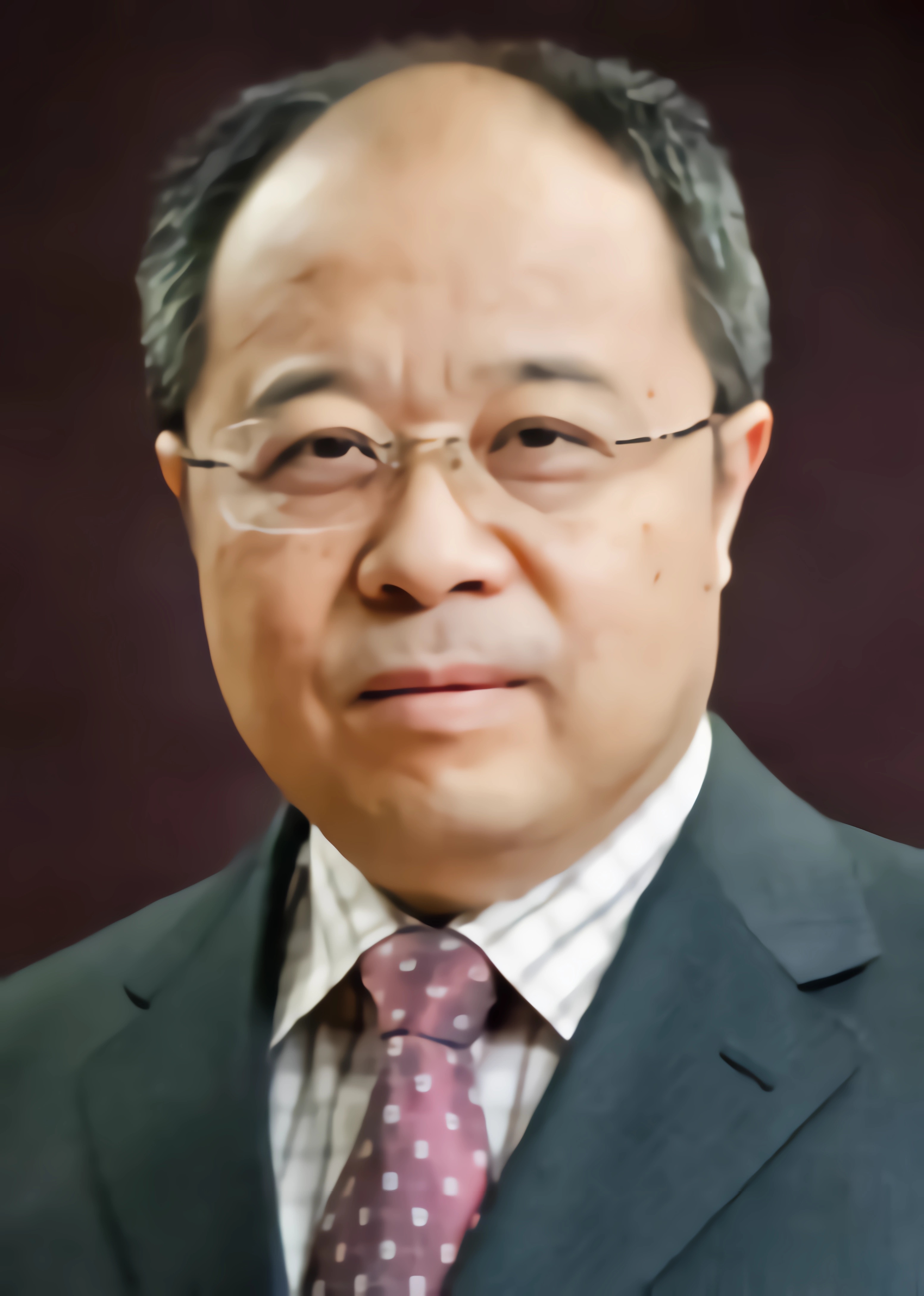 史伟云