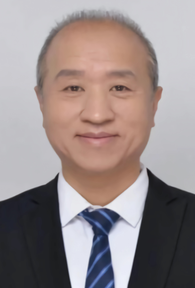 李秋