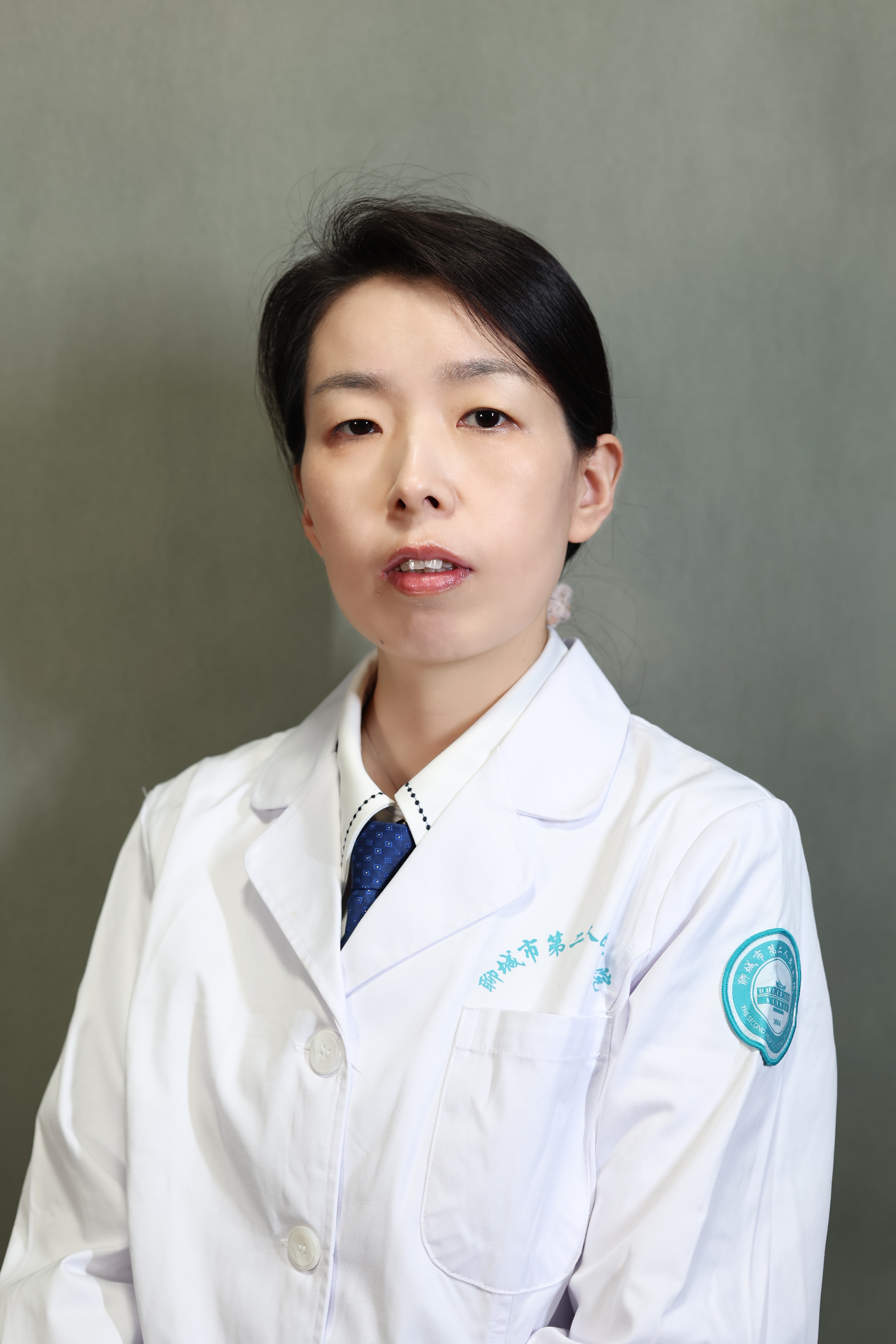 杨丽昆