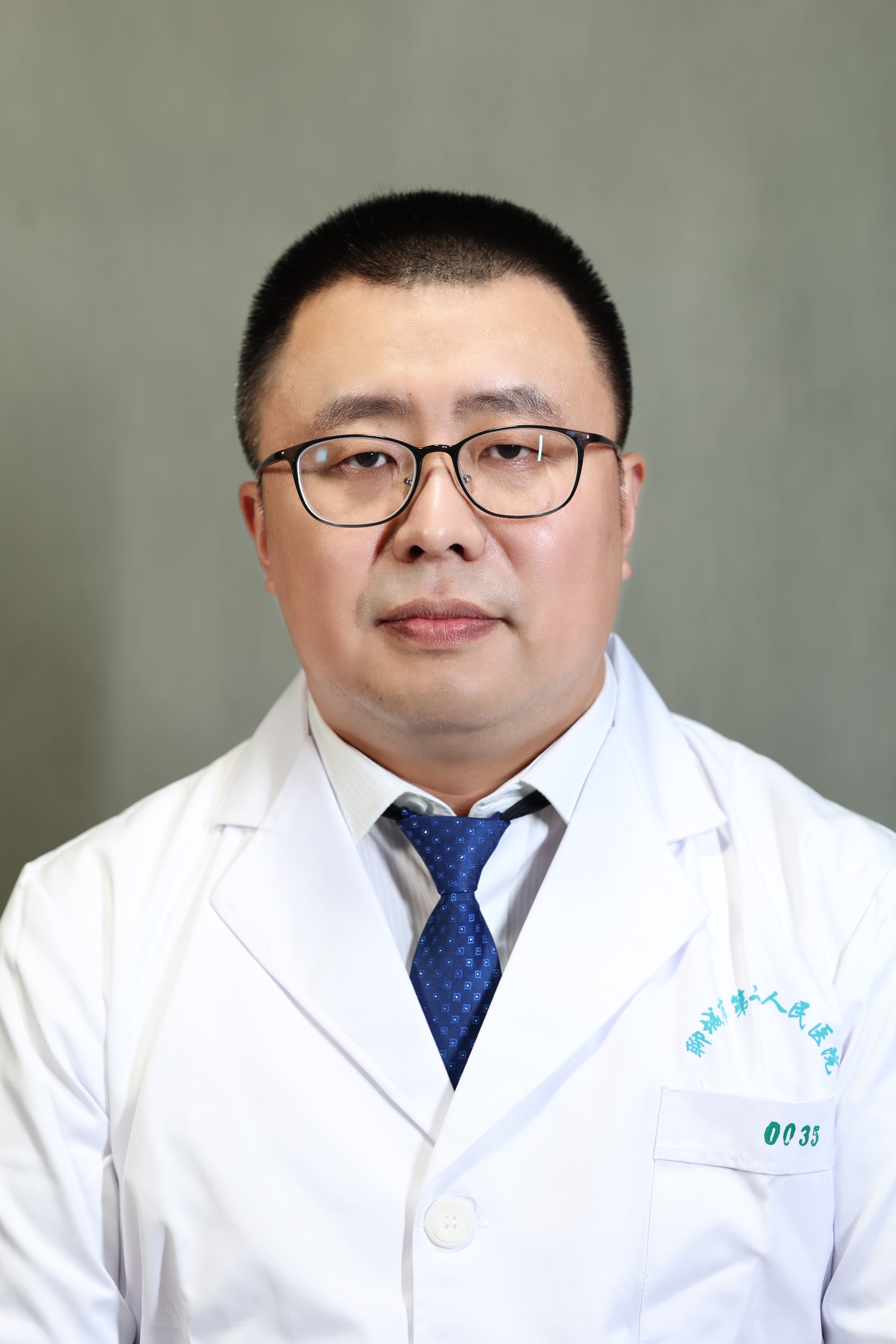刘学佳